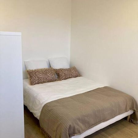 Appartement Bordeaux Centre - Grand Theatre Экстерьер фото
