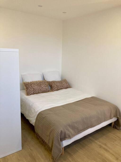 Appartement Bordeaux Centre - Grand Theatre Экстерьер фото