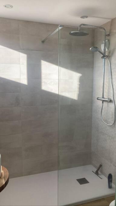 Appartement Bordeaux Centre - Grand Theatre Экстерьер фото
